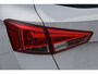 SEAT Arona 1.0 TSI Style Business Intense Carplay | DAB | Keyless | Camera | LMV | Adaptive cruise