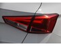 SEAT Arona 1.0 TSI Style Business Intense Carplay | DAB | Keyless | Camera | LMV | Adaptive cruise