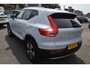 SEAT Arona 1.0 TSI Style Business Intense Carplay | DAB | Keyless | Camera | LMV | Adaptive cruise