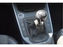 SEAT Arona 1.0 TSI Style Business Intense Carplay | DAB | Keyless | Camera | LMV | Adaptive cruise