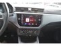 SEAT Arona 1.0 TSI Style Business Intense Carplay | DAB | Keyless | Camera | LMV | Adaptive cruise