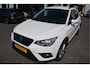 SEAT Arona 1.0 TSI Style Business Intense Carplay | DAB | Keyless | Camera | LMV | Adaptive cruise
