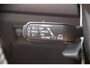 SEAT Arona 1.0 TSI Style Business Intense Carplay | DAB | Keyless | Camera | LMV | Adaptive cruise