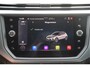 SEAT Arona 1.0 TSI Style Business Intense Carplay | DAB | Keyless | Camera | LMV | Adaptive cruise