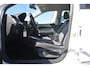 SEAT Arona 1.0 TSI Style Business Intense Carplay | DAB | Keyless | Camera | LMV | Adaptive cruise