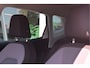 SEAT Arona 1.0 TSI Style Business Intense Carplay | DAB | Keyless | Camera | LMV | Adaptive cruise