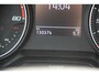 SEAT Arona 1.0 TSI Style Business Intense Carplay | DAB | Keyless | Camera | LMV | Adaptive cruise