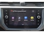 SEAT Arona 1.0 TSI Style Business Intense Carplay | DAB | Keyless | Camera | LMV | Adaptive cruise