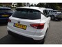 SEAT Arona 1.0 TSI Style Business Intense Carplay | DAB | Keyless | Camera | LMV | Adaptive cruise