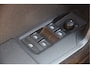 SEAT Arona 1.0 TSI Style Business Intense Carplay | DAB | Keyless | Camera | LMV | Adaptive cruise