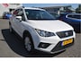 SEAT Arona 1.0 TSI Style Business Intense Carplay | DAB | Keyless | Camera | LMV | Adaptive cruise