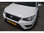 SEAT Arona 1.0 TSI Style Business Intense Carplay | DAB | Keyless | Camera | LMV | Adaptive cruise
