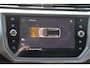 SEAT Arona 1.0 TSI Style Business Intense Carplay | DAB | Keyless | Camera | LMV | Adaptive cruise