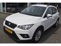 SEAT Arona 1.0 TSI Style Business Intense Carplay | DAB | Keyless | Camera | LMV | Adaptive cruise