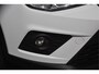 SEAT Arona 1.0 TSI Style Business Intense Carplay | DAB | Keyless | Camera | LMV | Adaptive cruise