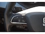 SEAT Arona 1.0 TSI Style Business Intense Carplay | DAB | Keyless | Camera | LMV | Adaptive cruise