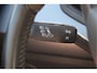 SEAT Arona 1.0 TSI Style Business Intense Carplay | DAB | Keyless | Camera | LMV | Adaptive cruise