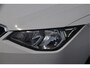 SEAT Arona 1.0 TSI Style Business Intense Carplay | DAB | Keyless | Camera | LMV | Adaptive cruise