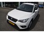 SEAT Arona 1.0 TSI Style Business Intense Carplay | DAB | Keyless | Camera | LMV | Adaptive cruise