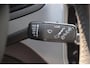 SEAT Arona 1.0 TSI Style Business Intense Carplay | DAB | Keyless | Camera | LMV | Adaptive cruise