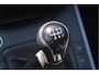 SEAT Arona 1.0 TSI Style Business Intense Carplay | DAB | Keyless | Camera | LMV | Adaptive cruise