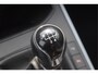 SEAT Arona 1.0 TSI Style Business Intense Carplay | DAB | Keyless | Camera | LMV | Adaptive cruise