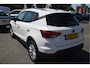 SEAT Arona 1.0 TSI Style Business Intense Carplay | DAB | Keyless | Camera | LMV | Adaptive cruise