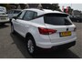 SEAT Arona 1.0 TSI Style Business Intense Carplay | DAB | Keyless | Camera | LMV | Adaptive cruise