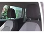 SEAT Arona 1.0 TSI Style Business Intense Carplay | DAB | Keyless | Camera | LMV | Adaptive cruise