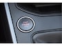 SEAT Arona 1.0 TSI Style Business Intense Carplay | DAB | Keyless | Camera | LMV | Adaptive cruise
