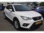 SEAT Arona 1.0 TSI Style Business Intense Carplay | DAB | Keyless | Camera | LMV | Adaptive cruise