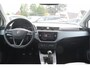 SEAT Arona 1.0 TSI Style Business Intense Carplay | DAB | Keyless | Camera | LMV | Adaptive cruise