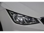 SEAT Arona 1.0 TSI Style Business Intense Carplay | DAB | Keyless | Camera | LMV | Adaptive cruise