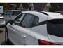 SEAT Arona 1.0 TSI Style Business Intense Carplay | DAB | Keyless | Camera | LMV | Adaptive cruise