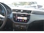 SEAT Arona 1.0 TSI Style Business Intense Carplay | DAB | Keyless | Camera | LMV | Adaptive cruise