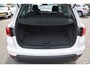 SEAT Arona 1.0 TSI Style Business Intense Carplay | DAB | Keyless | Camera | LMV | Adaptive cruise