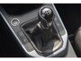 SEAT Arona 1.0 TSI Style Business Intense Carplay | DAB | Keyless | Camera | LMV | Adaptive cruise