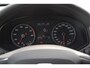 SEAT Arona 1.0 TSI Style Business Intense Carplay | DAB | Keyless | Camera | LMV | Adaptive cruise