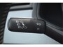SEAT Arona 1.0 TSI Style Business Intense Carplay | DAB | Keyless | Camera | LMV | Adaptive cruise