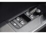 SEAT Arona 1.0 TSI Style Business Intense Carplay | DAB | Keyless | Camera | LMV | Adaptive cruise