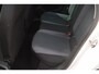 SEAT Arona 1.0 TSI Style Business Intense Carplay | DAB | Keyless | Camera | LMV | Adaptive cruise
