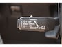 SEAT Arona 1.0 TSI Style Business Intense Carplay | DAB | Keyless | Camera | LMV | Adaptive cruise
