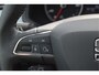 SEAT Arona 1.0 TSI Style Business Intense Carplay | DAB | Keyless | Camera | LMV | Adaptive cruise