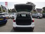 SEAT Arona 1.0 TSI Style Business Intense Carplay | DAB | Keyless | Camera | LMV | Adaptive cruise