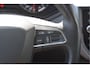 SEAT Arona 1.0 TSI Style Business Intense Carplay | DAB | Keyless | Camera | LMV | Adaptive cruise