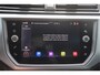 SEAT Arona 1.0 TSI Style Business Intense Carplay | DAB | Keyless | Camera | LMV | Adaptive cruise