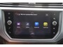 SEAT Arona 1.0 TSI Style Business Intense Carplay | DAB | Keyless | Camera | LMV | Adaptive cruise