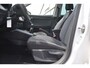 SEAT Arona 1.0 TSI Style Business Intense Carplay | DAB | Keyless | Camera | LMV | Adaptive cruise