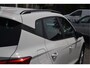 SEAT Arona 1.0 TSI Style Business Intense Carplay | DAB | Keyless | Camera | LMV | Adaptive cruise