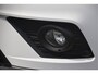 SEAT Arona 1.0 TSI Style Business Intense Carplay | DAB | Keyless | Camera | LMV | Adaptive cruise